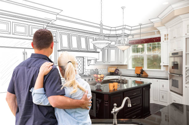 24/7 Emergency Kitchen experts in Marlton, NJ