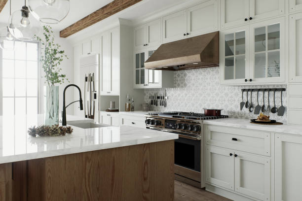 Top rated local Kitchen specialists in Marlton, NJ