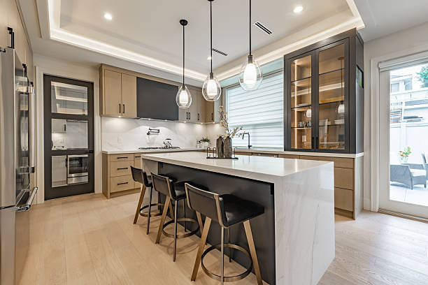 Affordable Kitchen solutions in Marlton, NJ